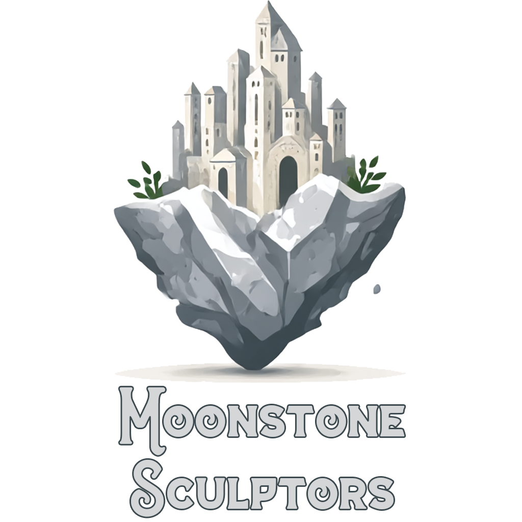 Alt text for your image